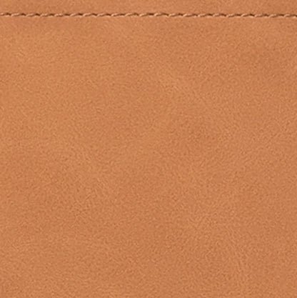 Pochette Gourde Bolchoi