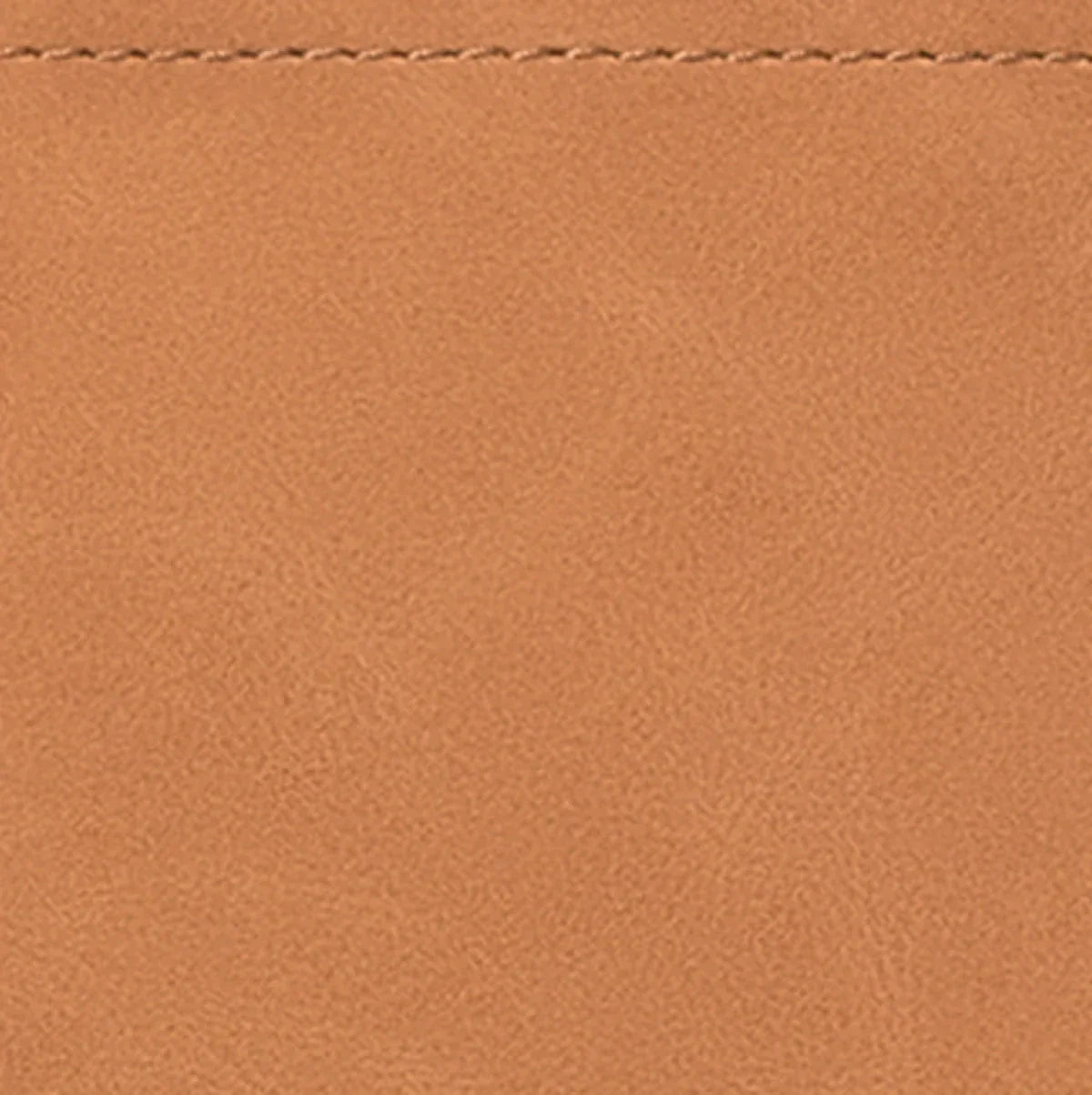 Pochette avant medium Bolchoi