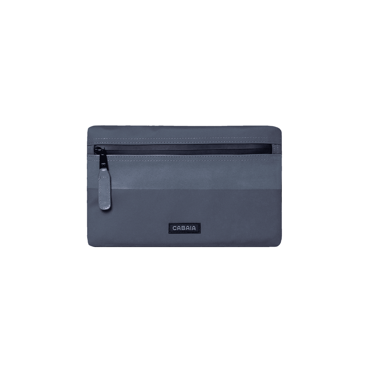 Pochette avant medium Chateau de Buda