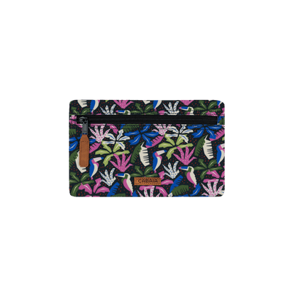 Pochette avant medium Albert Park