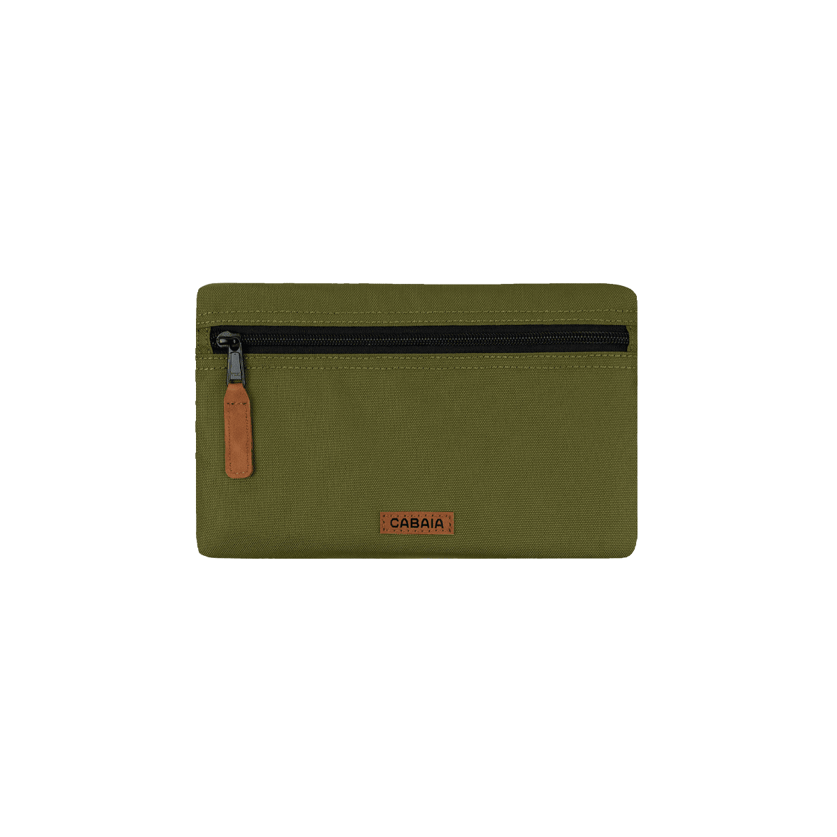 Pochette avant medium El Had