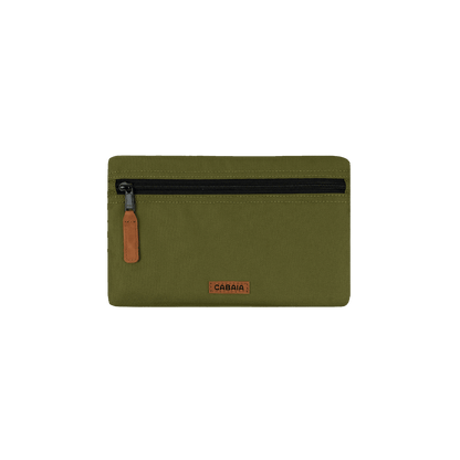 Pochette avant medium El Had