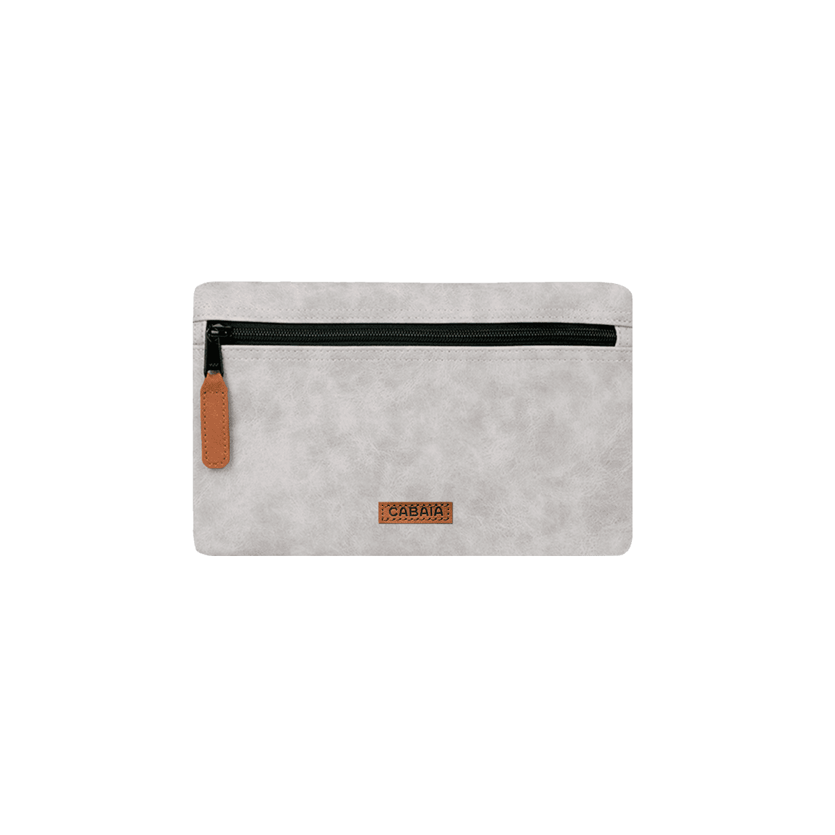 Pochette avant medium L'Ange au Sourire