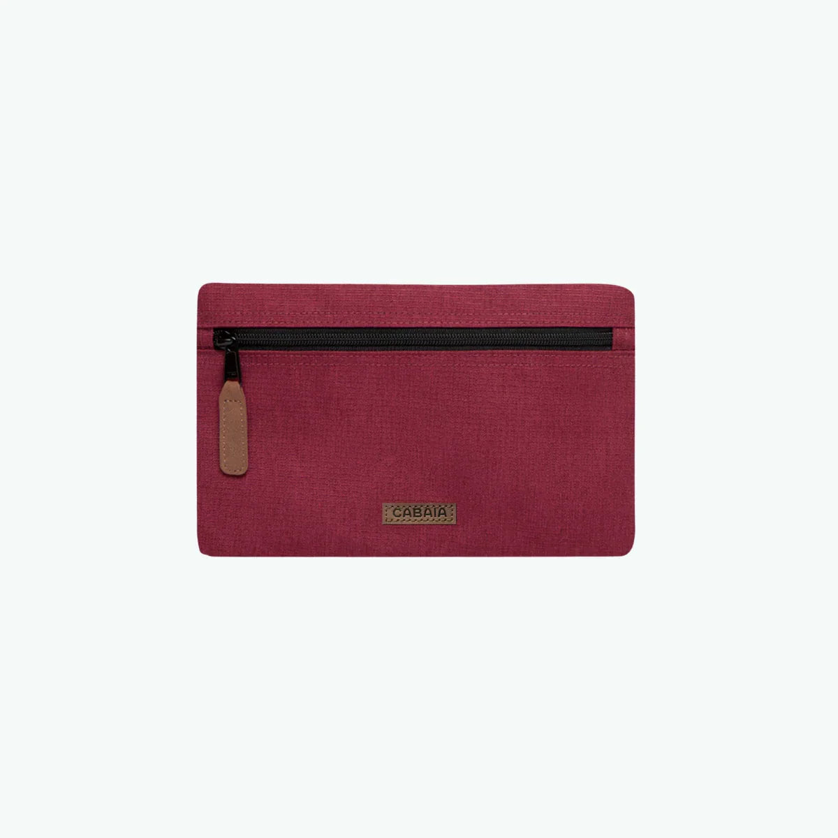 Pochette avant medium Plaza de Marte