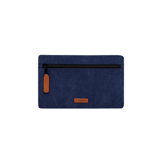 Pochette avant medium Newfields