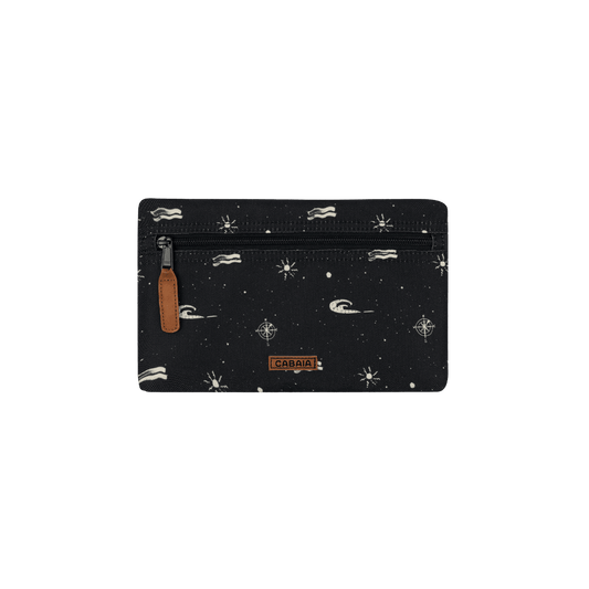 Pochette avant medium Paradise Valley