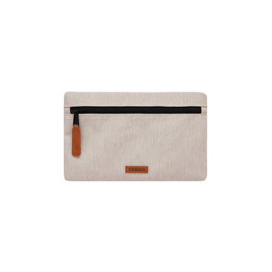 Pochette avant medium Plaza de Armas