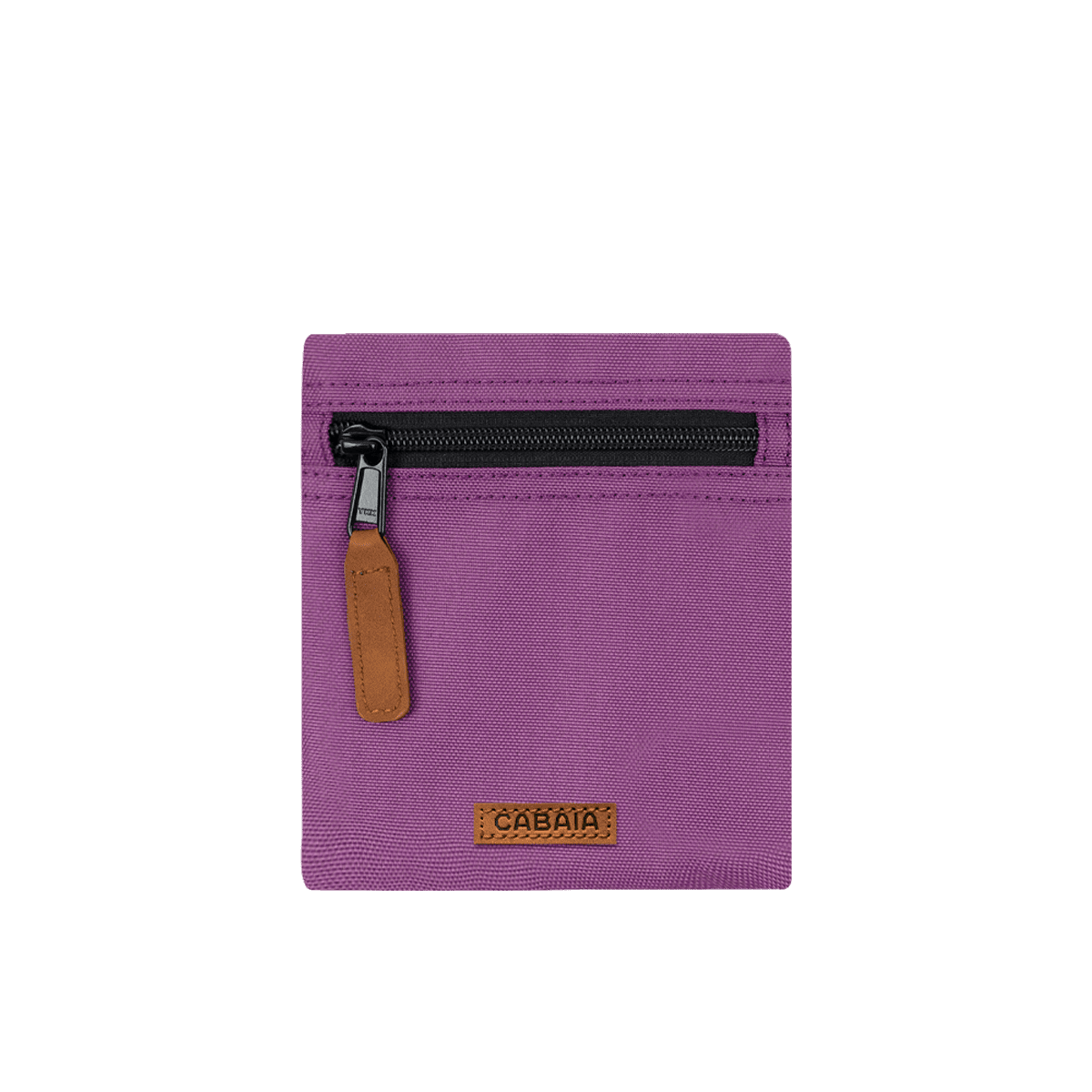 Pochette latérale Ennahli