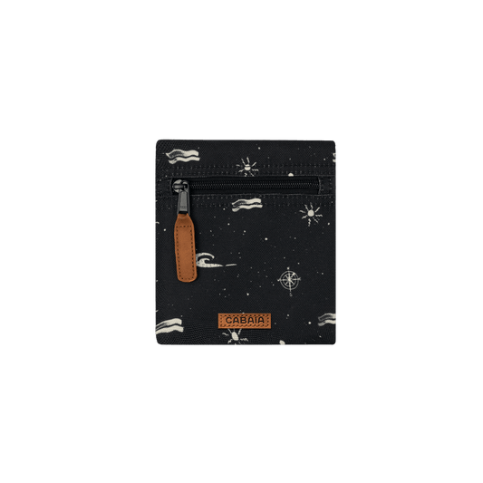 Pochette latérale Paradise Valley