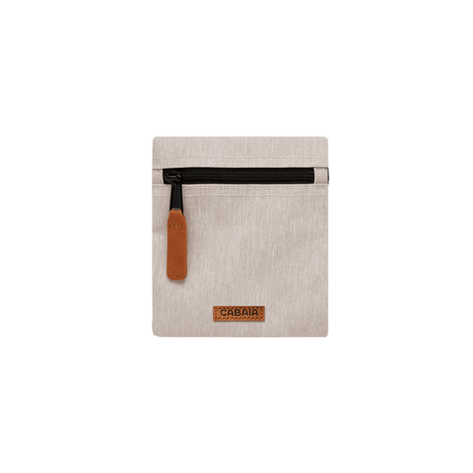 Pochette latérale Plaza de Armas