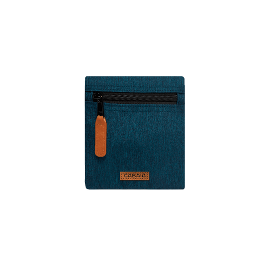 Pochette latérale Rio Grande
