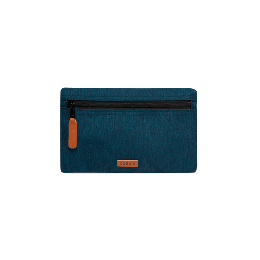Pochette avant medium Rio Grande
