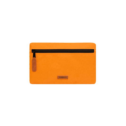 Pochette avant medium Soweto