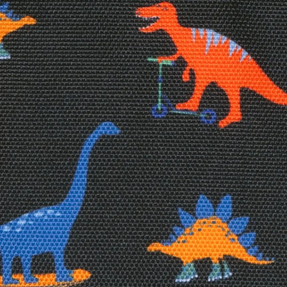 Pochette avant medium Collodi