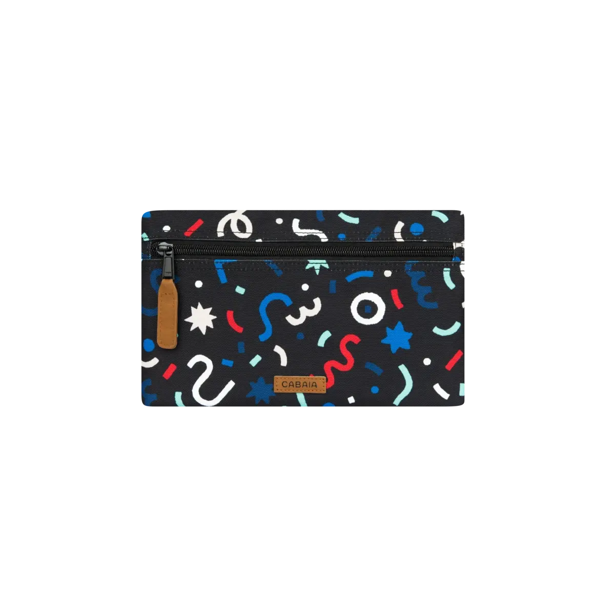 Pochette avant medium Gimmelwald