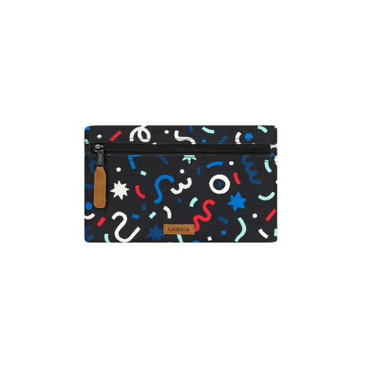 Pochette avant medium Gimmelwald