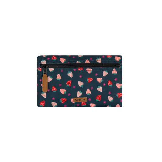 Pochette avant medium Plougastel
