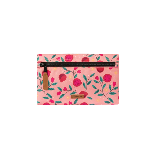 Pochette avant medium Procida