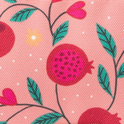 Pochette latérale Procida