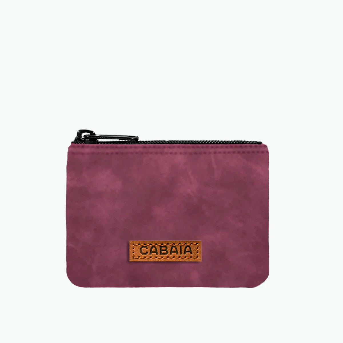 Pochette Nano Agrasen Ki Baoli
