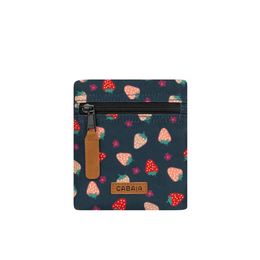 Pochette latérale Plougastel