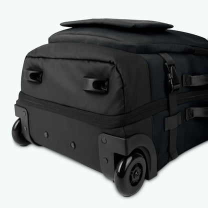 Set de 3 valises Berlin