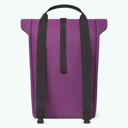 Sac à dos Starter Ariana