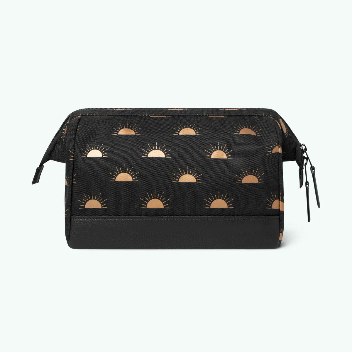 Trousse de toilette Medium Avenue de la Mer