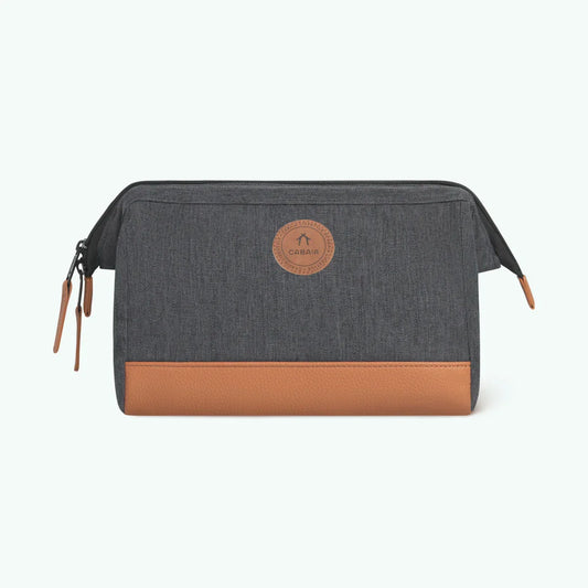 Trousse de toilette Medium Louis Trichardt