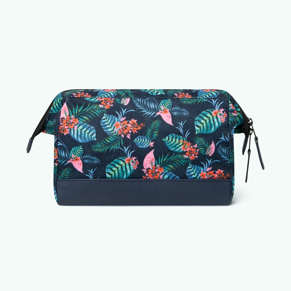 Trousse de toilette Medium Rue du Thabor