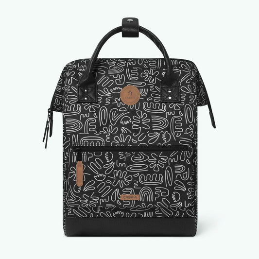 Sac à dos Adventurer Medium Amiens - 1 pochette