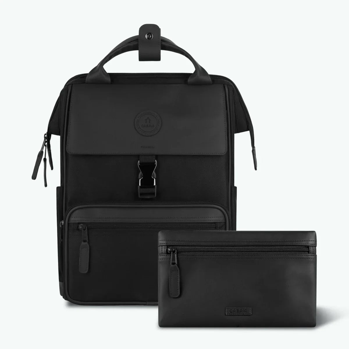 Sac à dos Adventurer Bold Béziers
