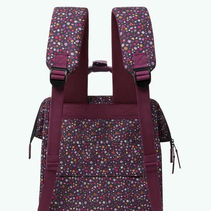 Sac à dos Adventurer Medium Lausanne
