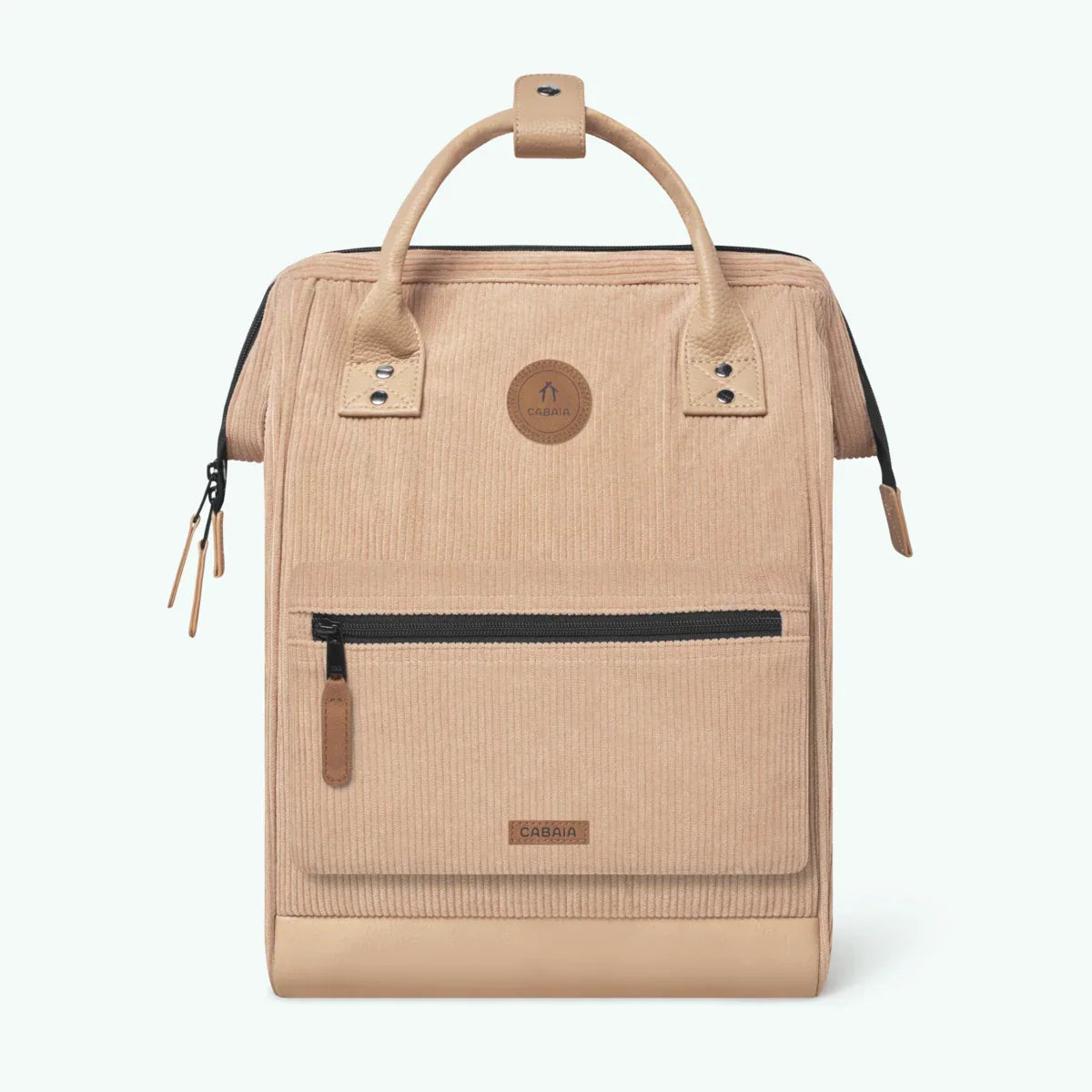 Sac à dos Adventurer Medium Luxor - 1 pochette