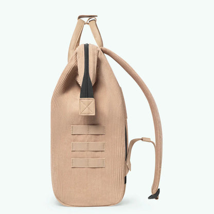 Sac à dos Adventurer Medium Luxor