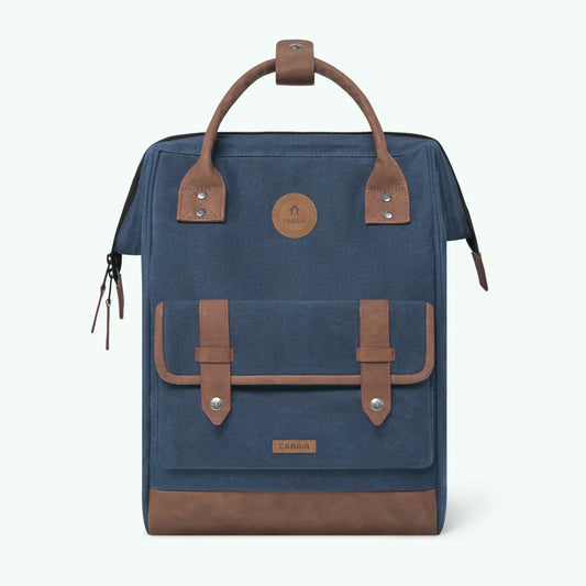 Sac à dos Adventurer Medium Montalivet - 1 pochette