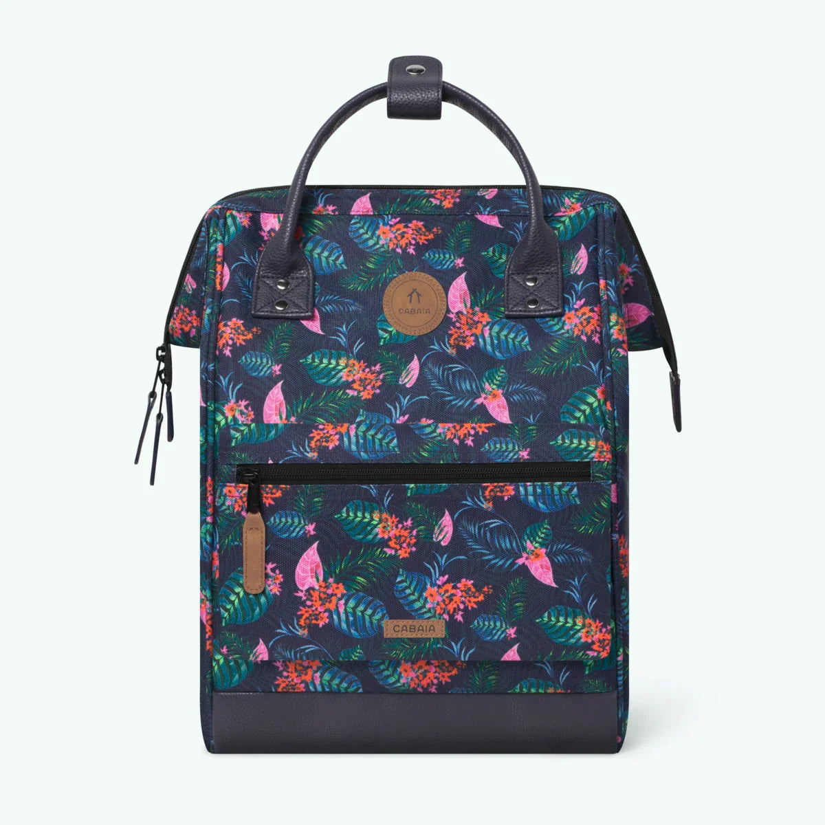 Sac à dos Adventurer Medium Oran - 1 pochette