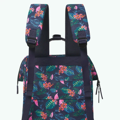 Sac à dos Adventurer Medium Oran
