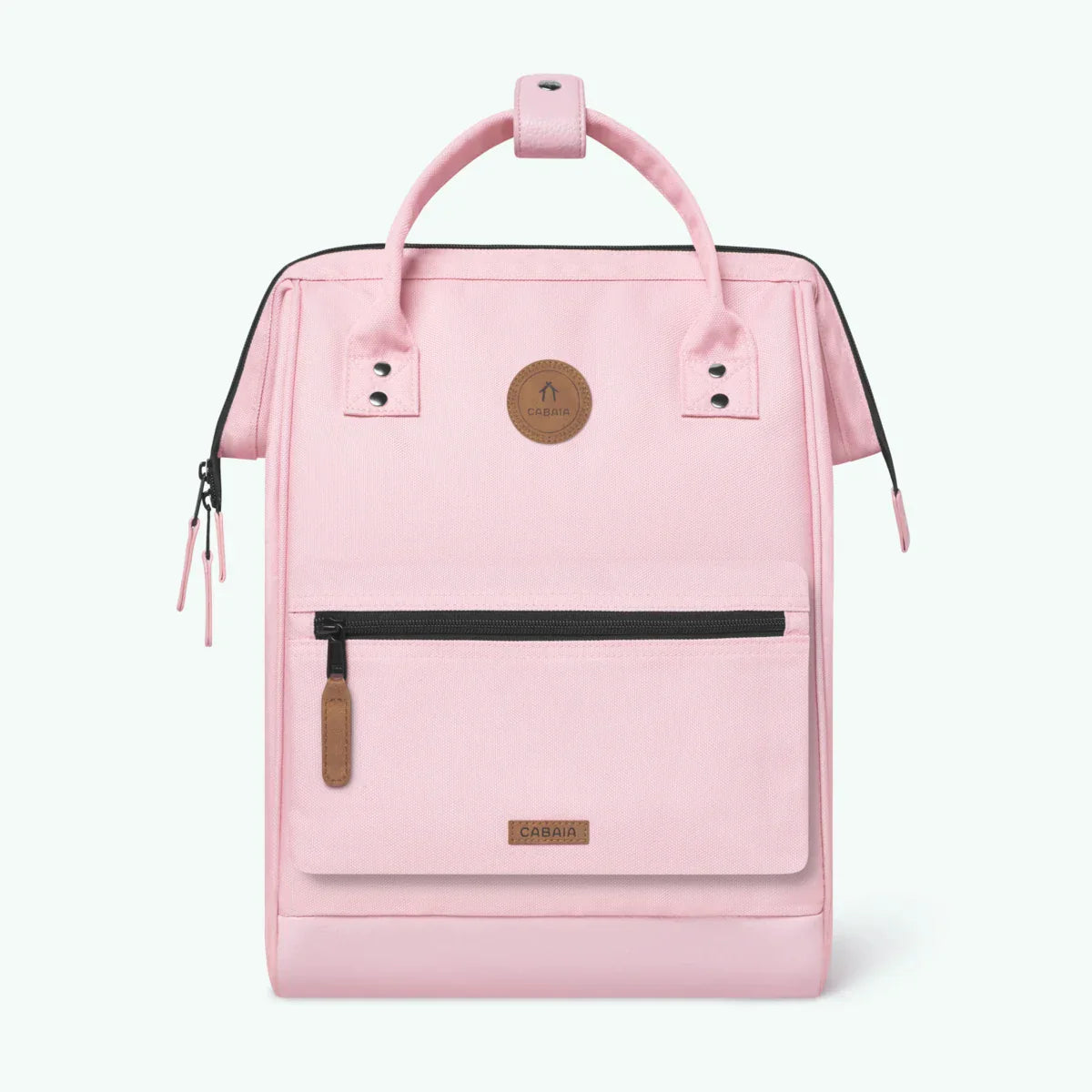 Sac à dos Adventurer Medium Ouidah - 1 pochette