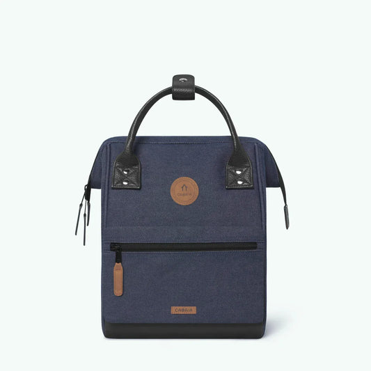 Sac à dos Adventurer Small Namur - 1 pochette