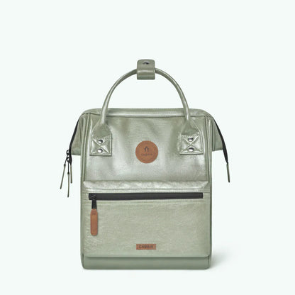 Sac à dos Adventurer Small Riverdale