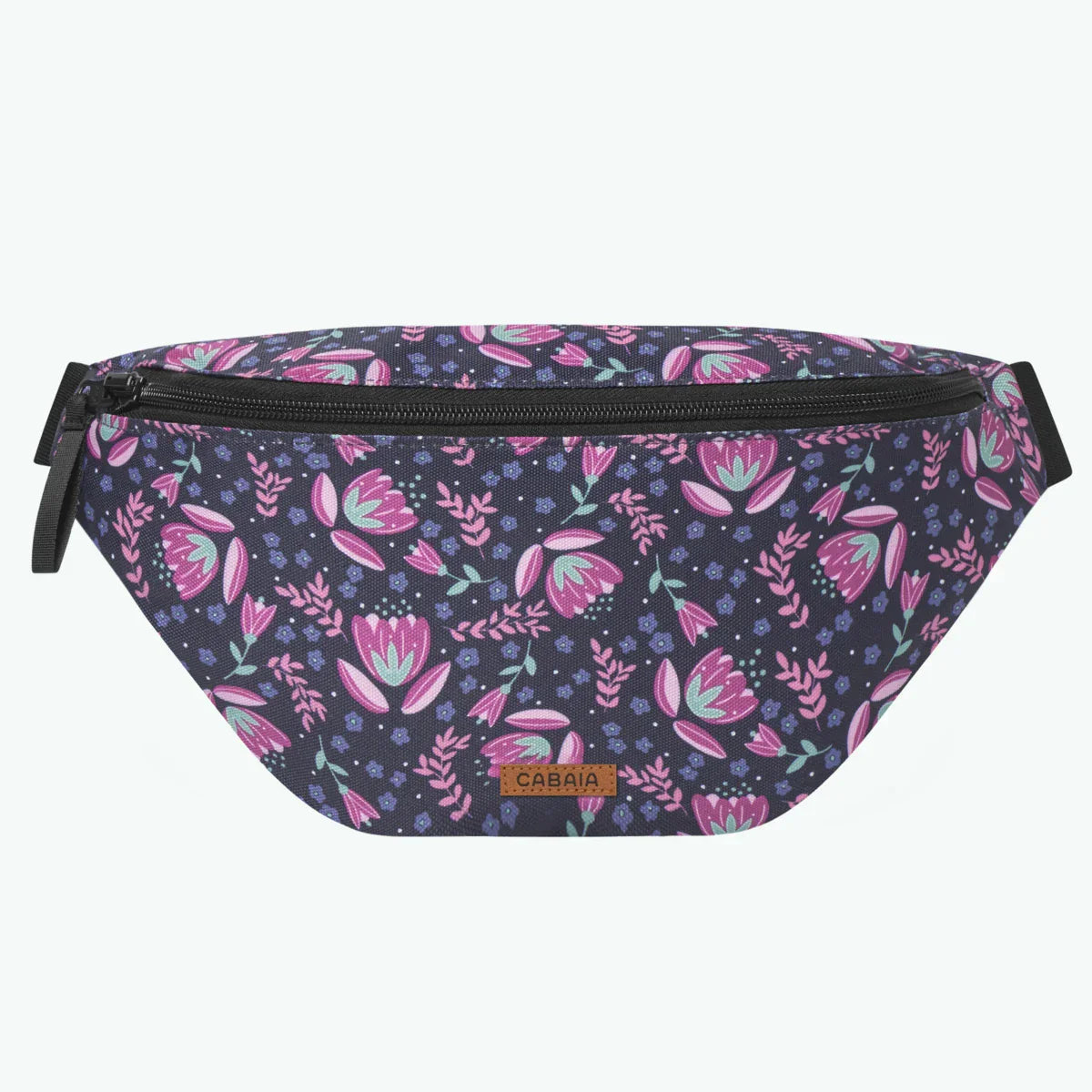 Sac banane Large Capri