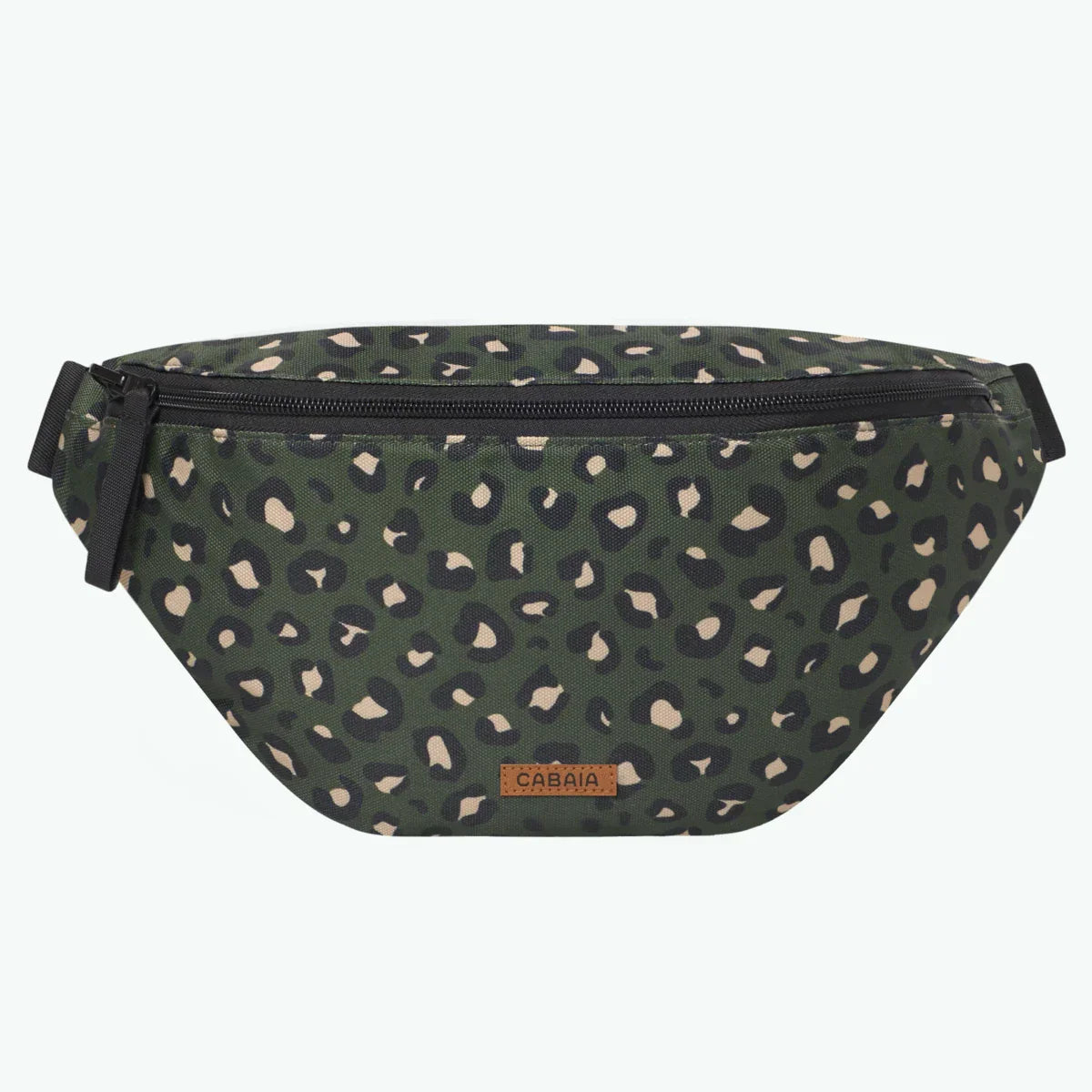 Sac Banane Large Gaya
