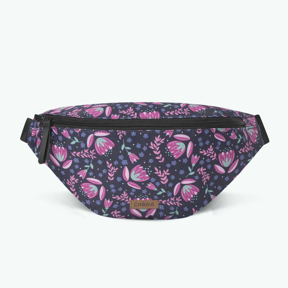 Sac banane Medium Capri
