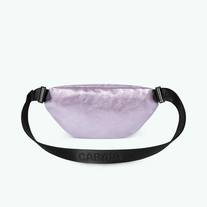 Sac banane Small Capri
