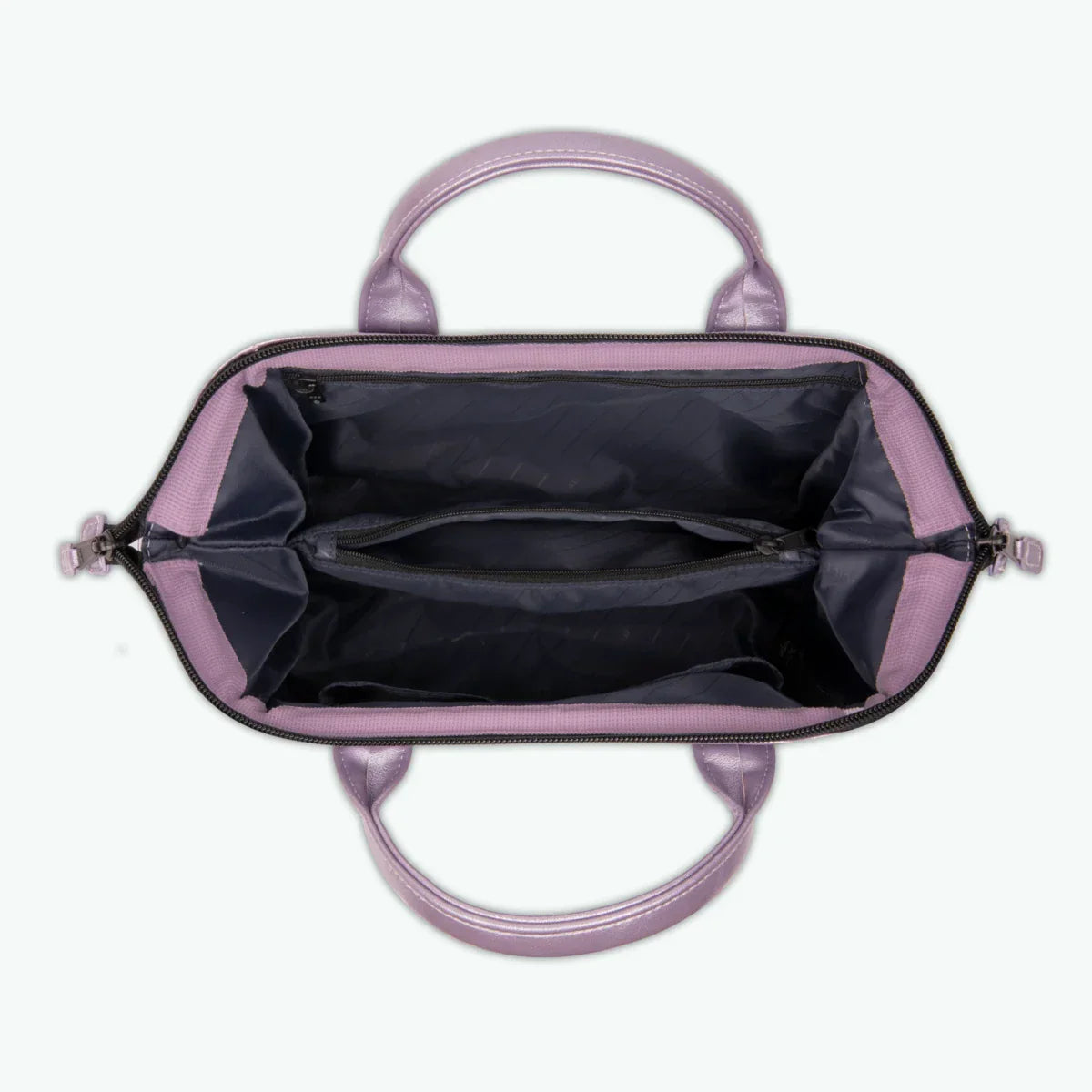 Crossbody Adventurer Medium Capri