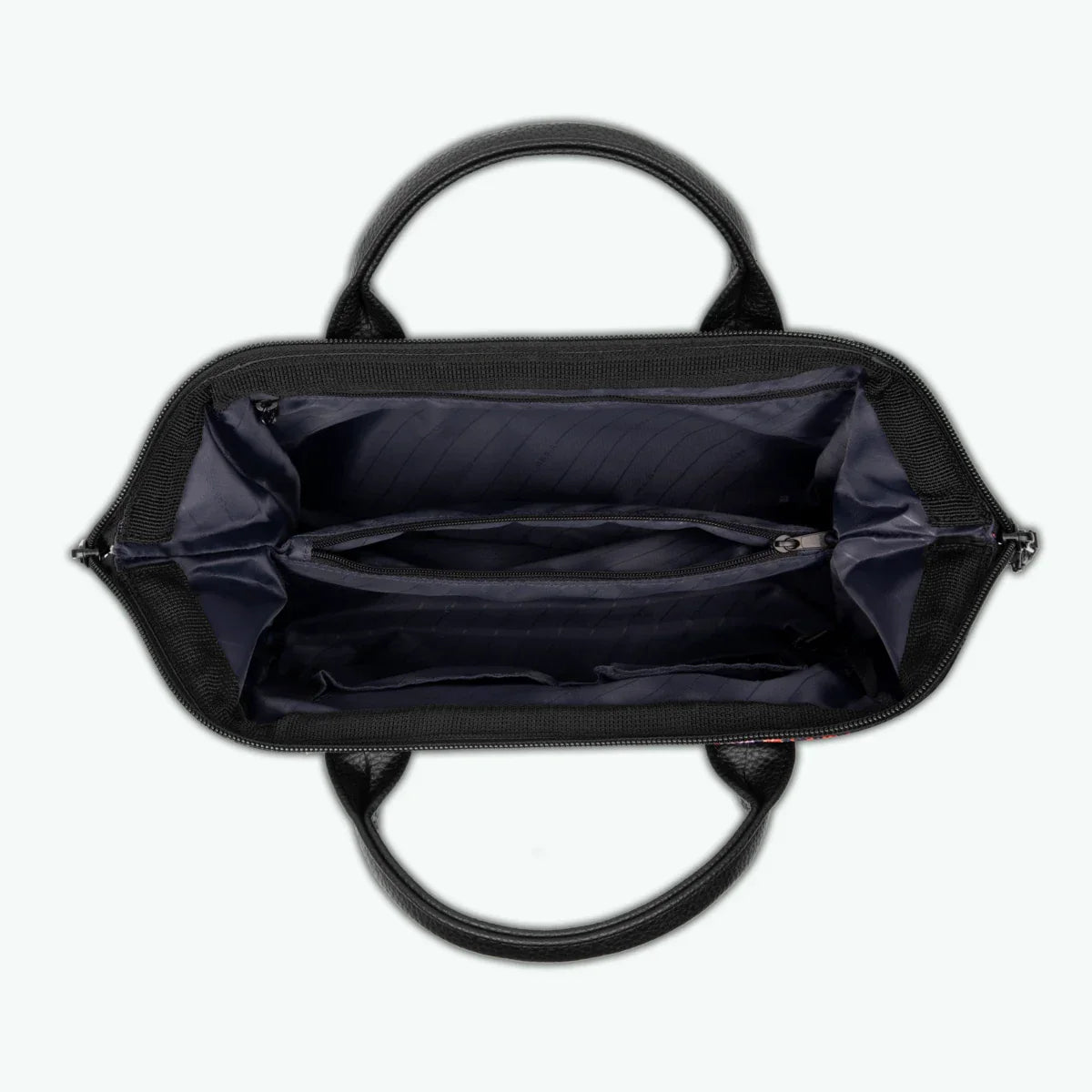 Crossbody Adventurer Medium Grotta Verde