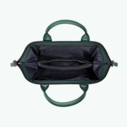 Crossbody Adventurer Medium Lucerne