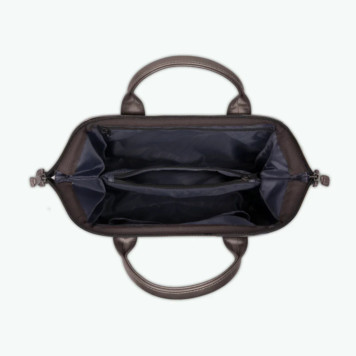 Crossbody Adventurer Medium Louisville