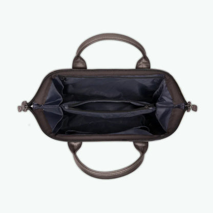 Crossbody Adventurer Medium Louisville